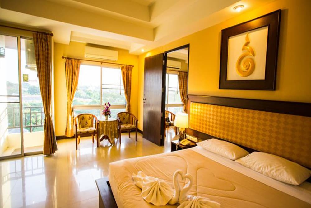 Madina Hotel 39/55