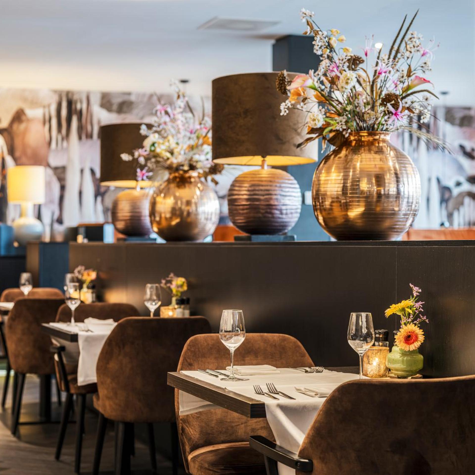 Van der Valk Hotel Hoorn 17/31