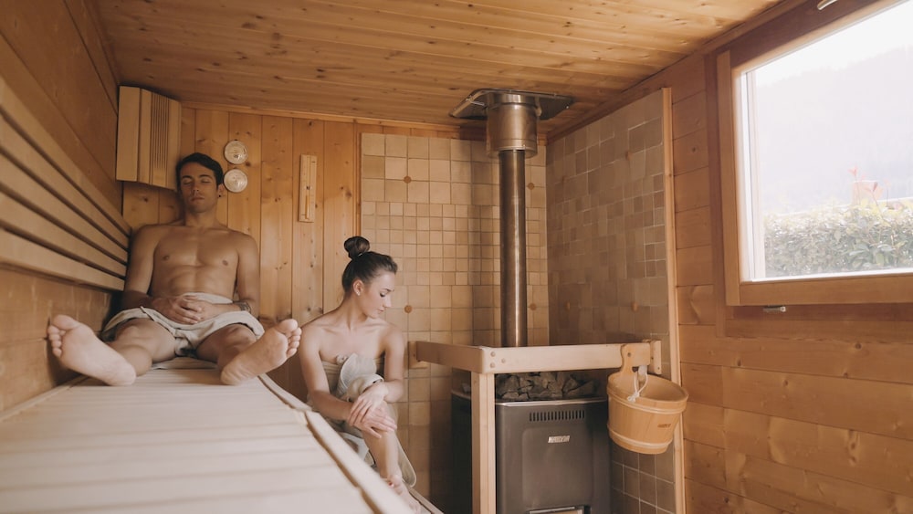 Hotel Val Di Sole 21/45
