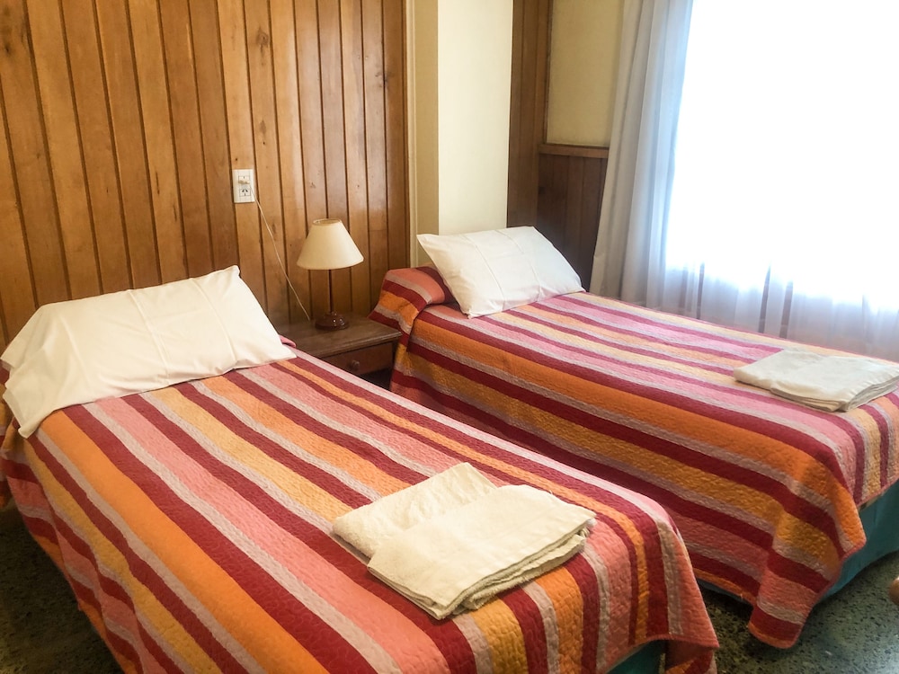 Hotel Mustapic 7/15