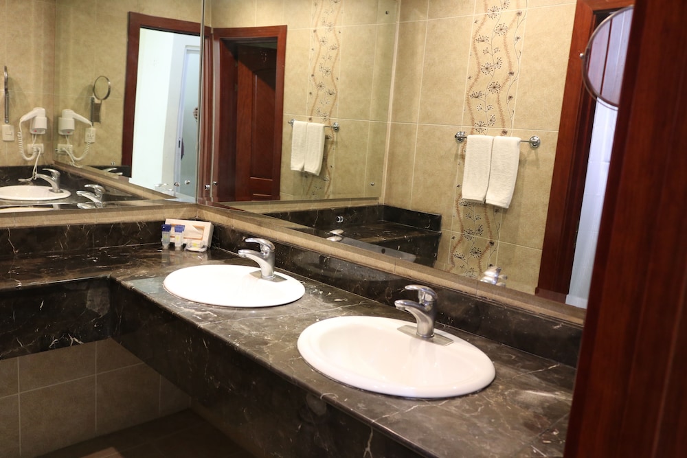 Ramada by Wyndham Princess Santo Domingo 39/41
