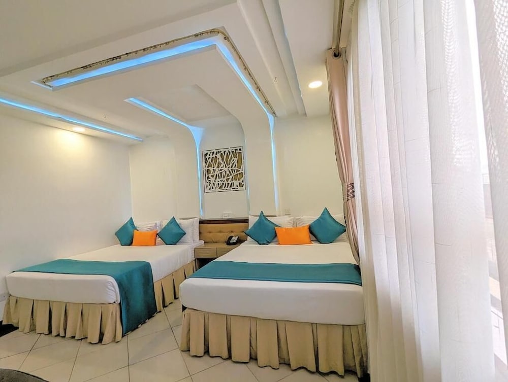Melili Hotel 17/50