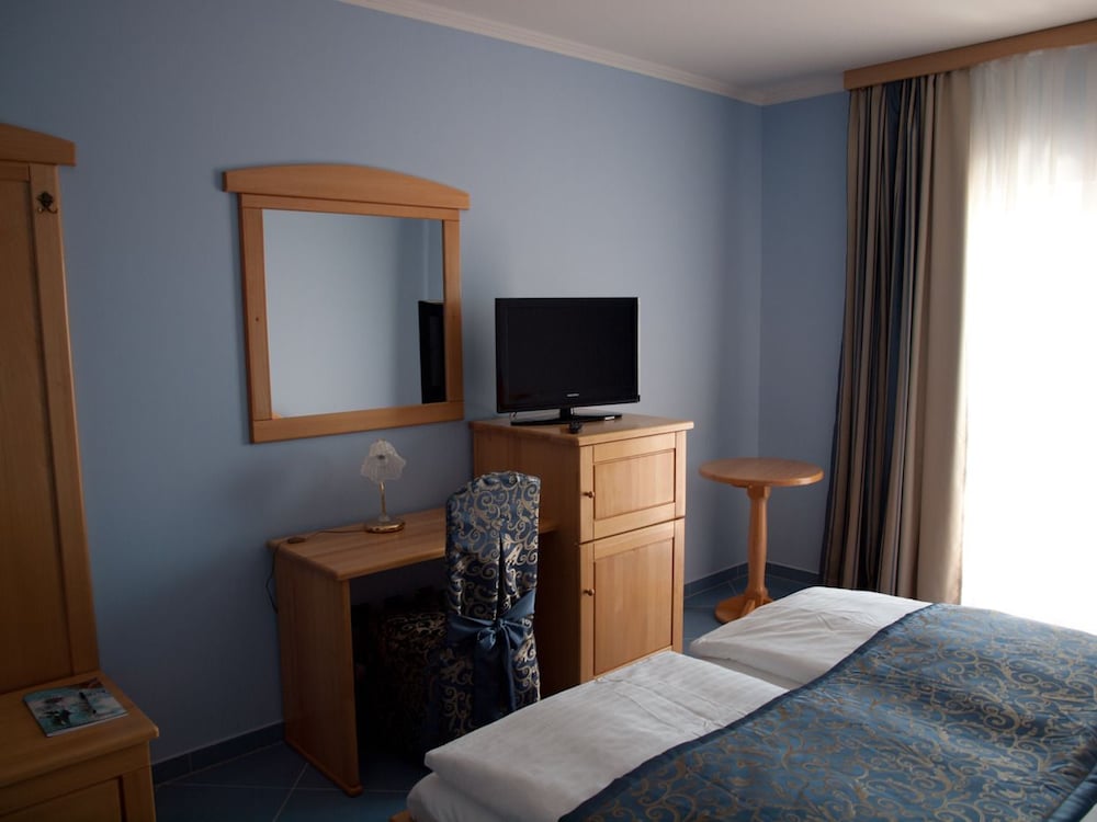 Hotel Miramare 36/50
