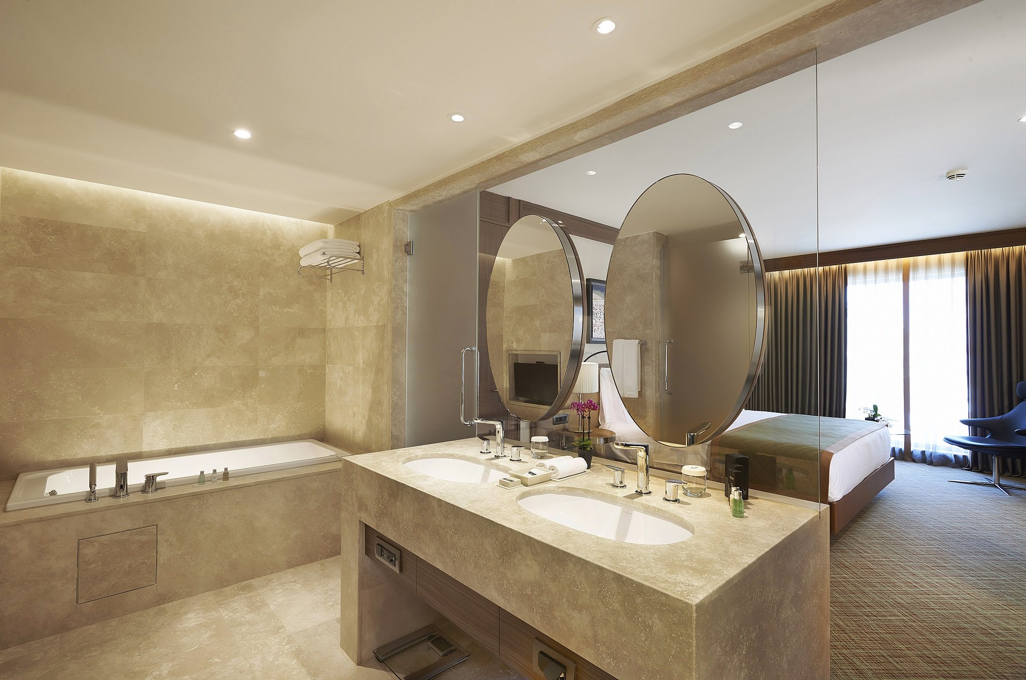 Divan Adana 20/21