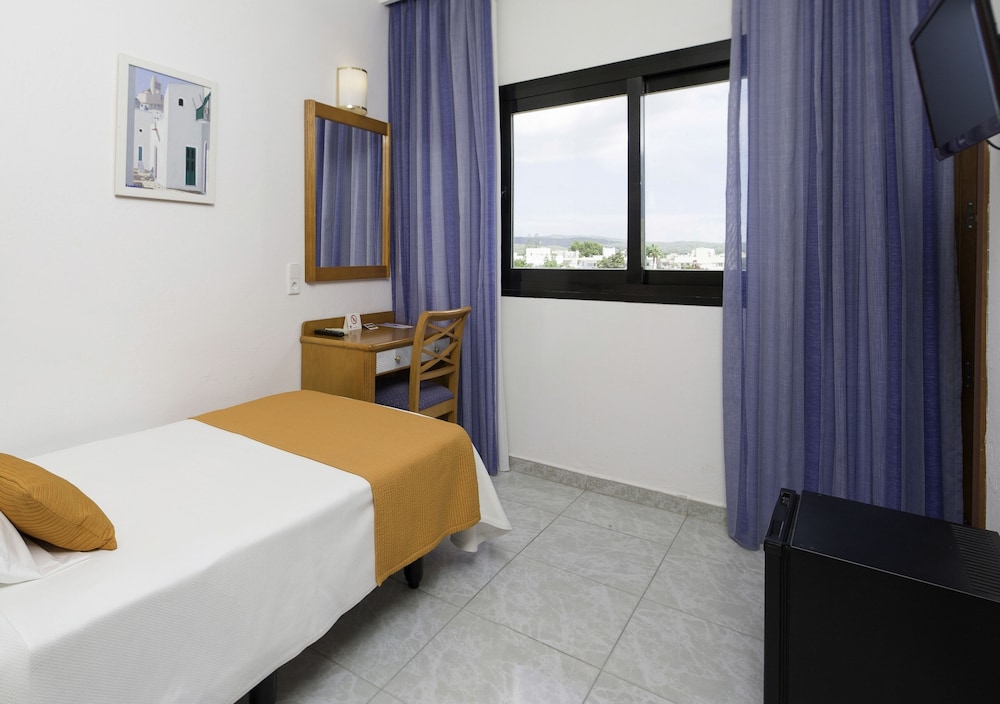 Osiris Ibiza Hotel 18/69