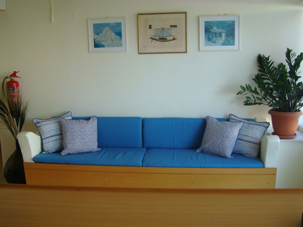 Philippos Studios And Apartments 23/49
