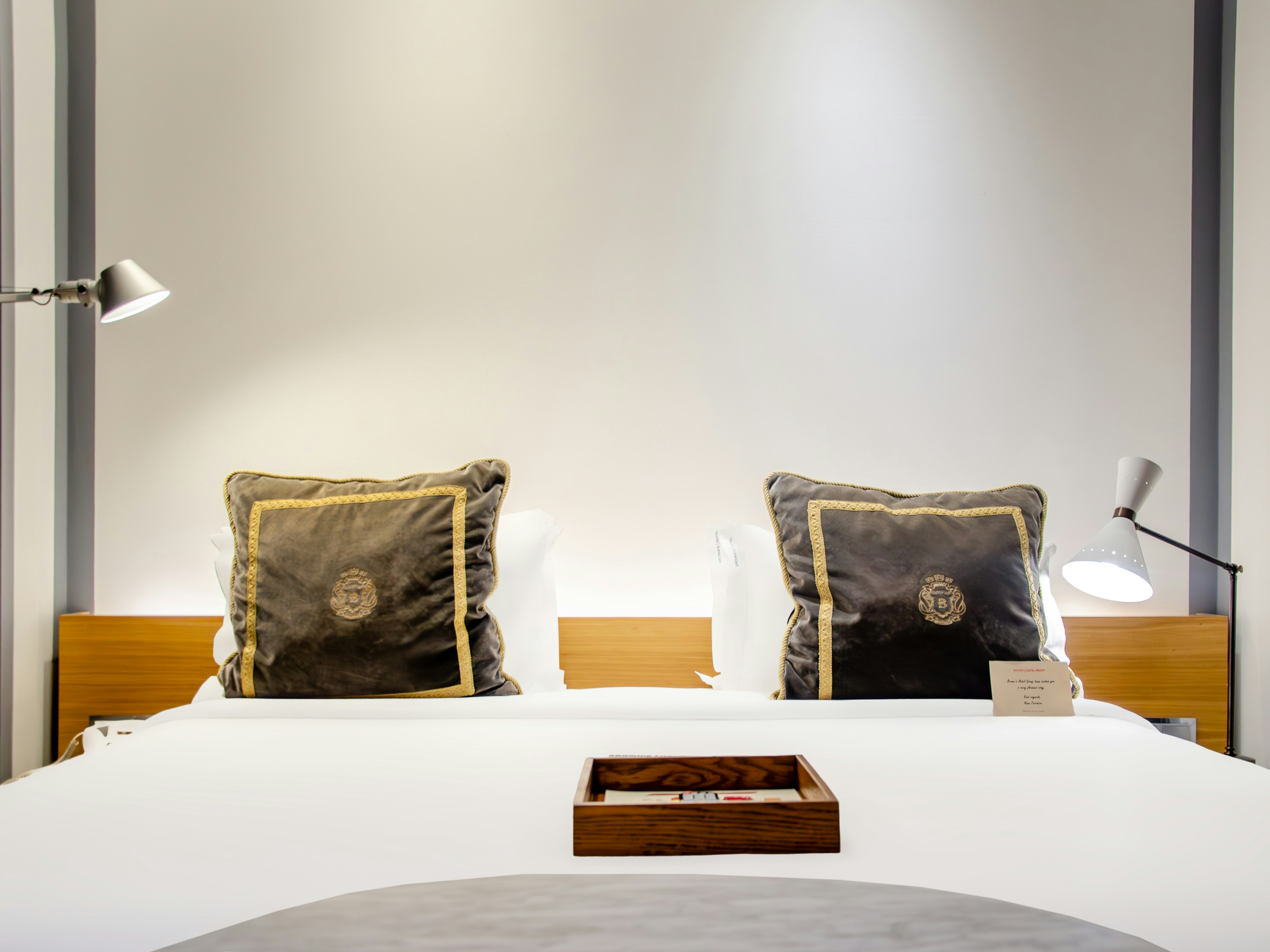 Brown S Boutique Hotel 33/70