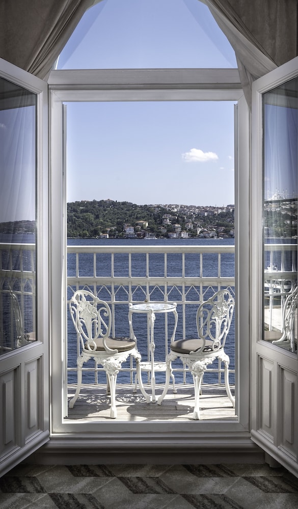 The Stay Hotel Bosphorus 35/39