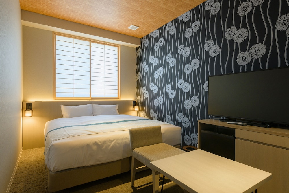 Tosei Hotel Cocone Kamakura 24/45