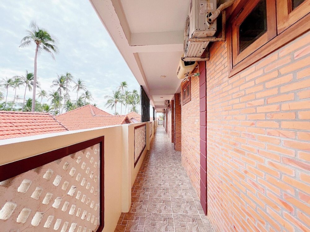Little Mui Ne Cottages 46/79