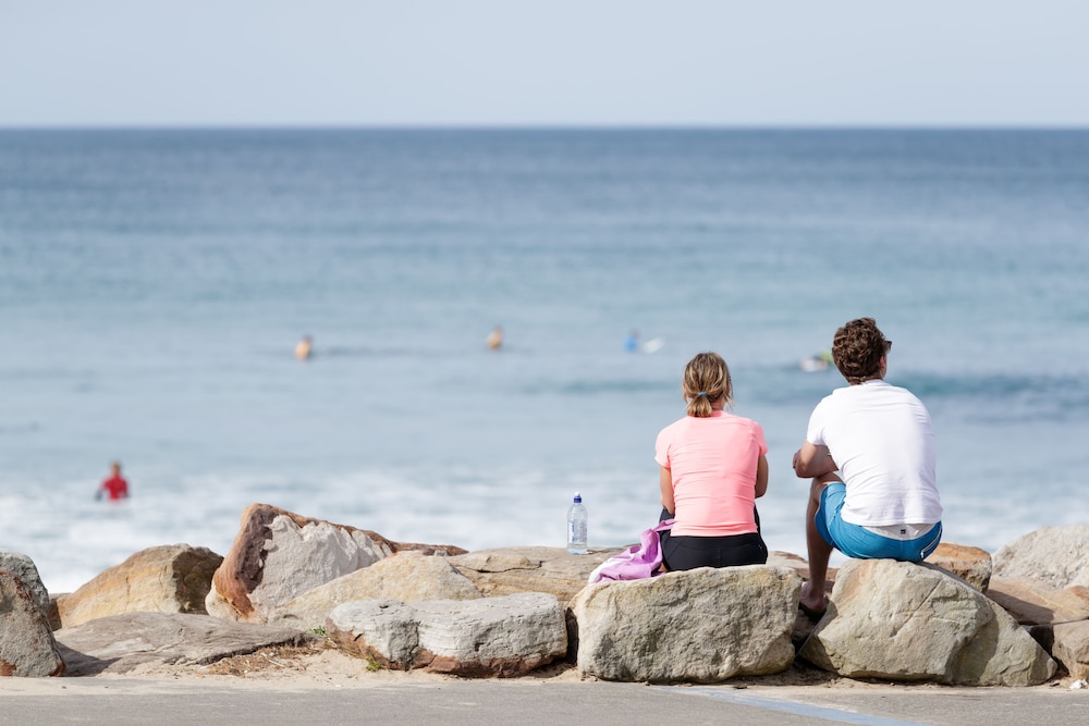 Rydges Cronulla Beachside 43/49