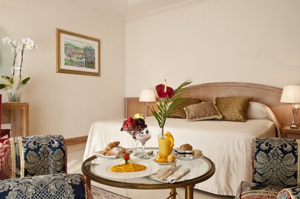 Grand Hotel Gallia 47/69