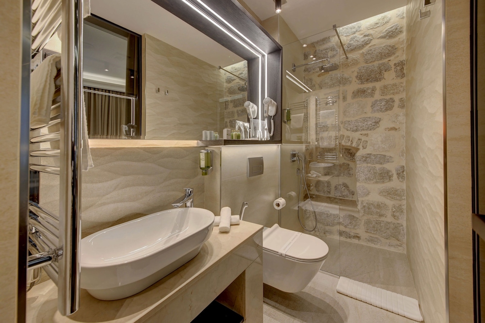 Heritage Hotel Leon Coronato 33/44