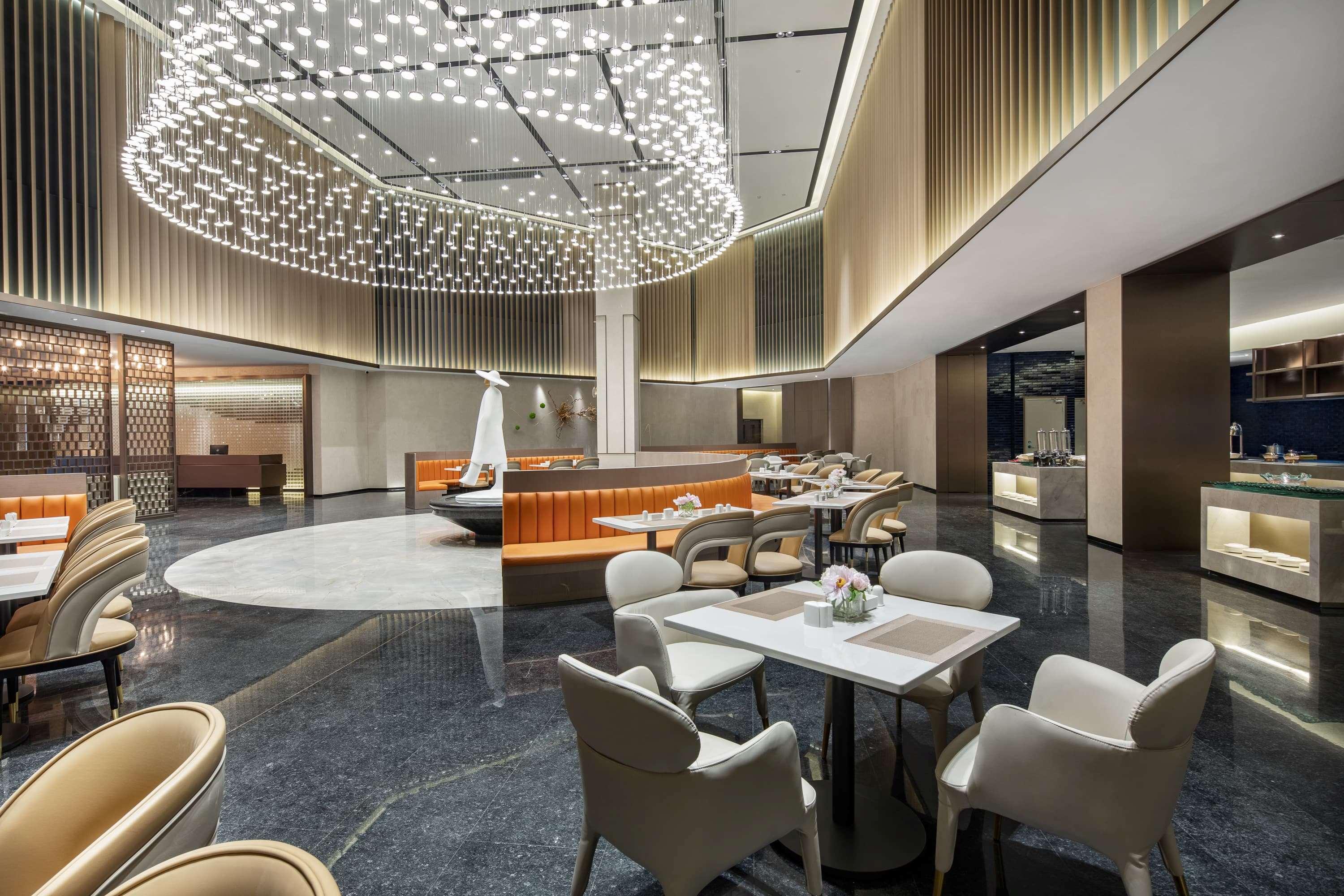 Microtel by Wyndham Tianjin 24/29