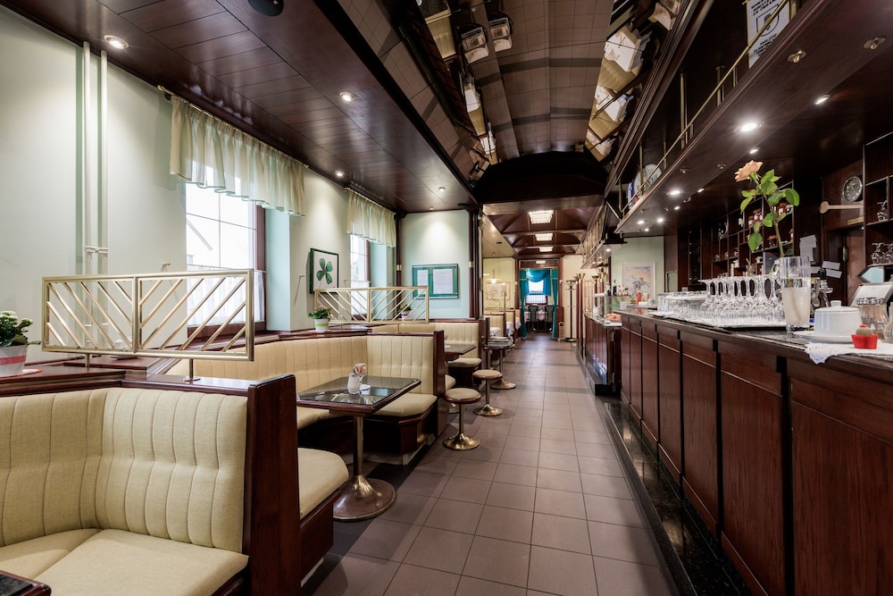 Hotel Florjanckov Hram 25/33