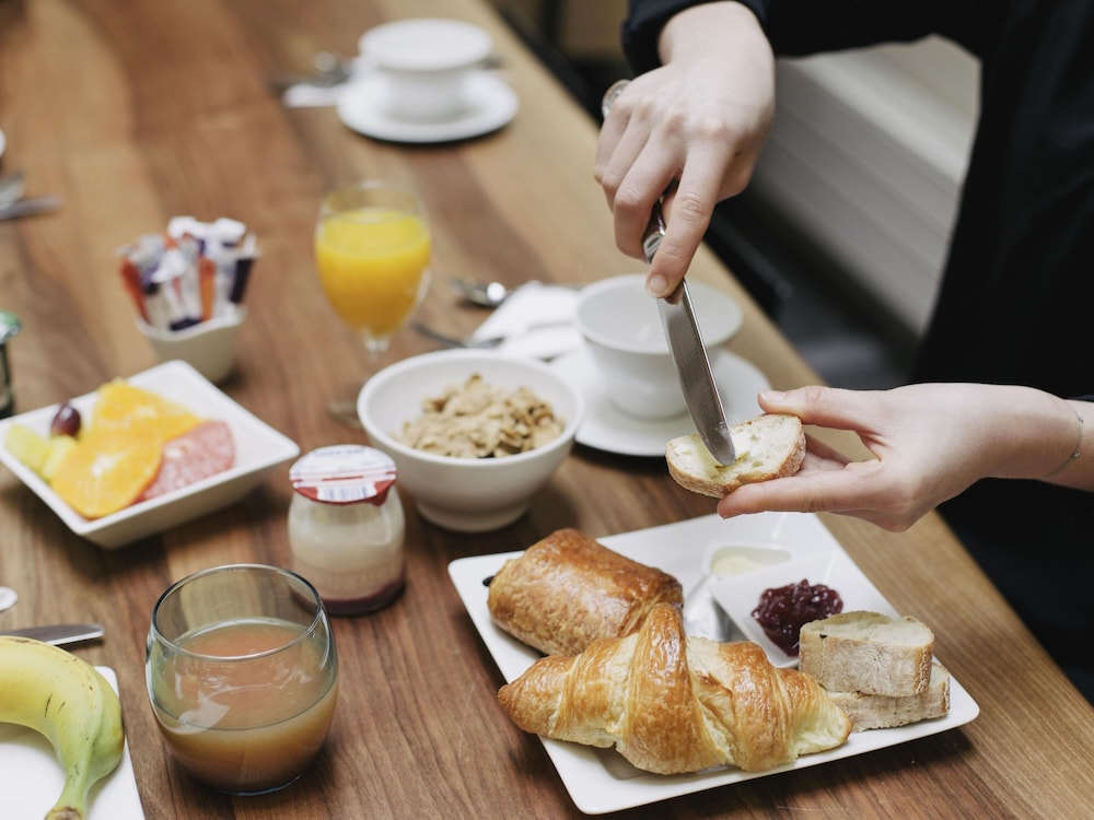 Mercure Bayonne Centre Le Grand Hotel 34/49