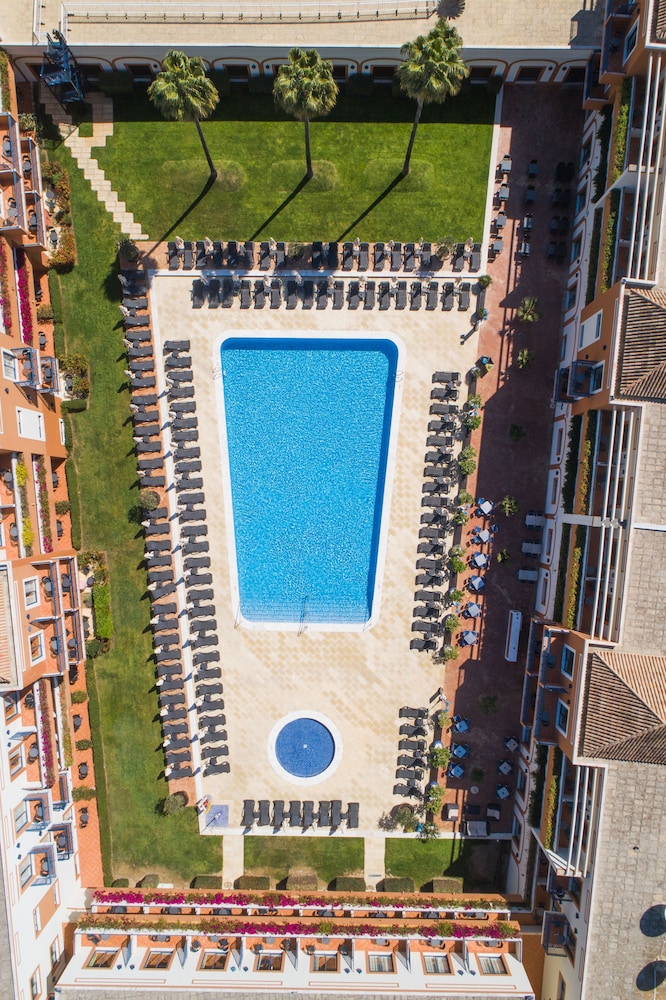 Vila Gale Tavira 61/70