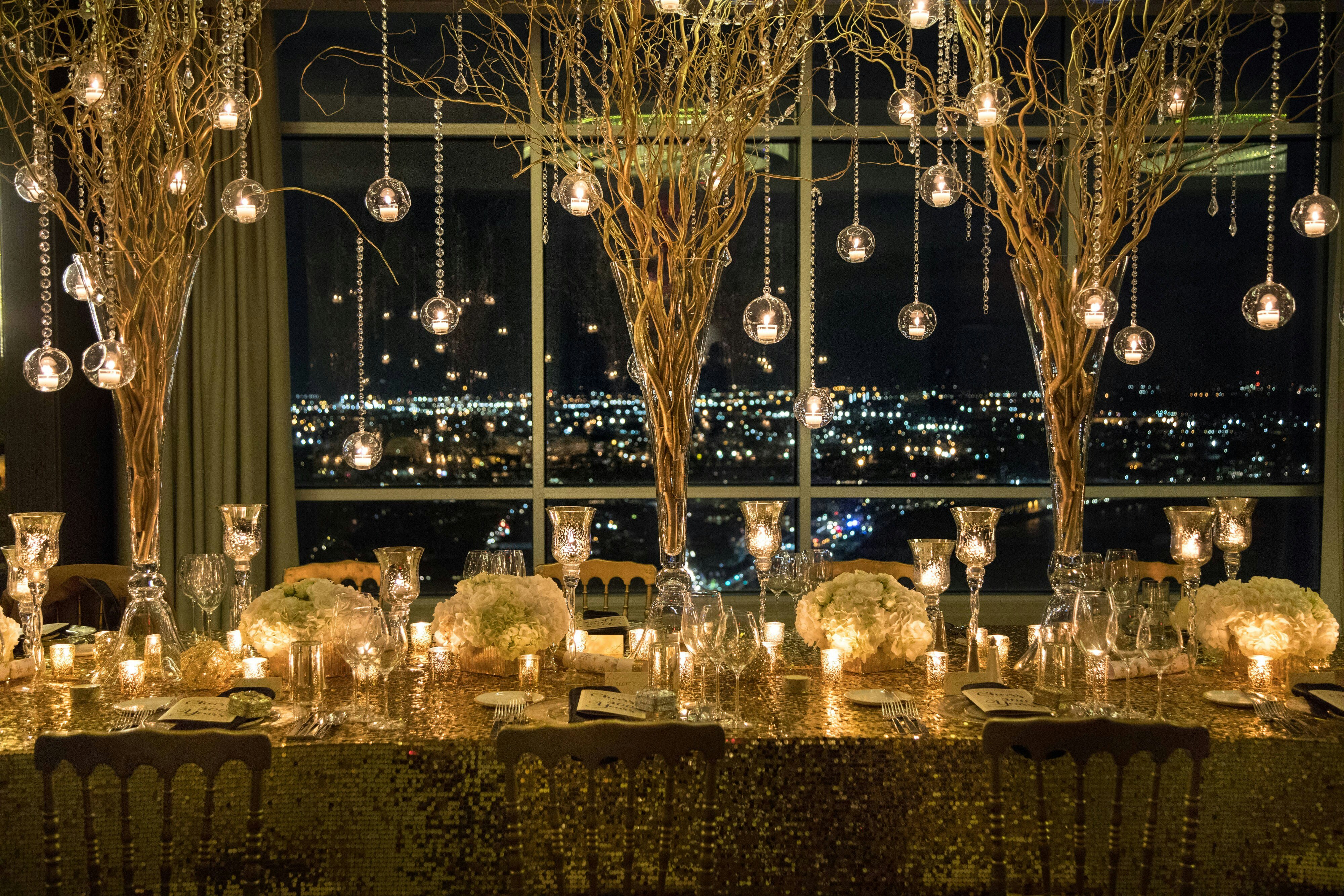 New Orleans Marriott 34/78