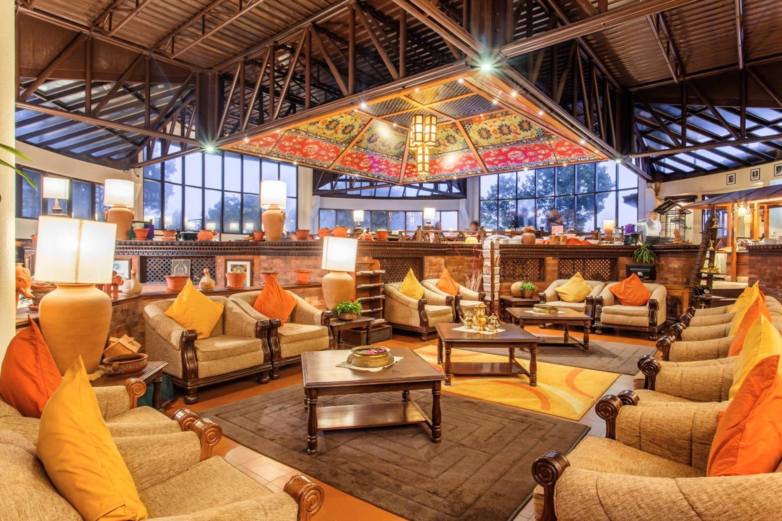 Club Himalaya by ACE Hotels 54/68