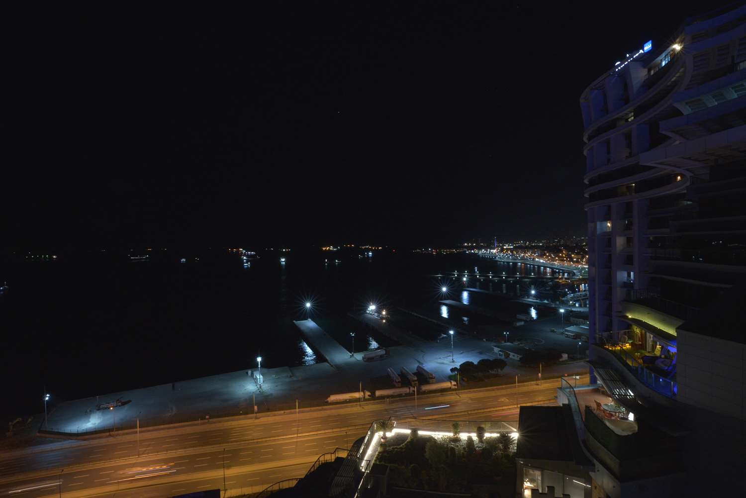 Best Western Premier Ottoperla Hotel 12/13