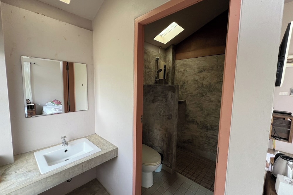 Kalacanal Resort 45/50