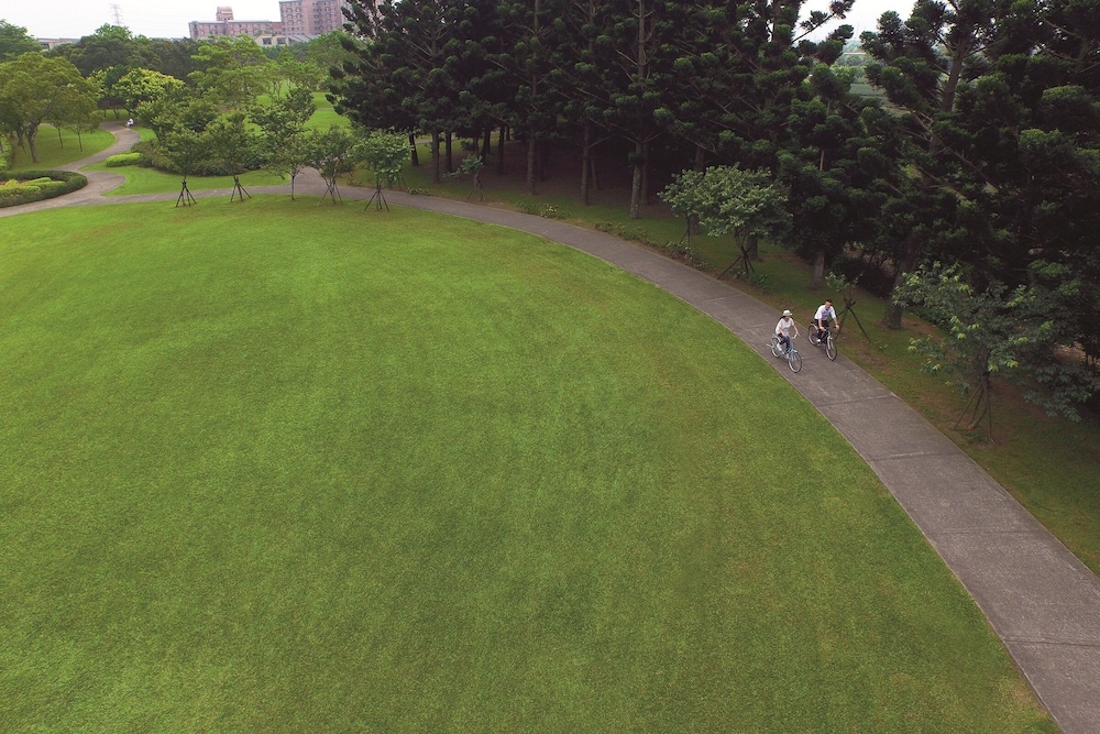 Aspire Resort 41/48