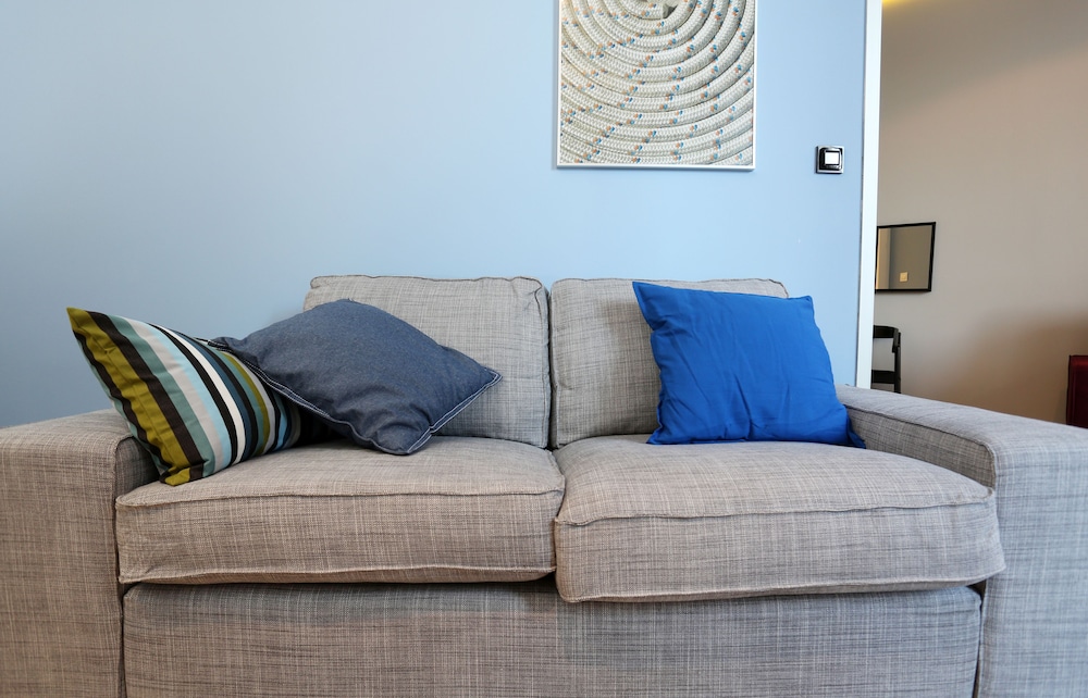 Guesthouse Villa Scalaria 23/50