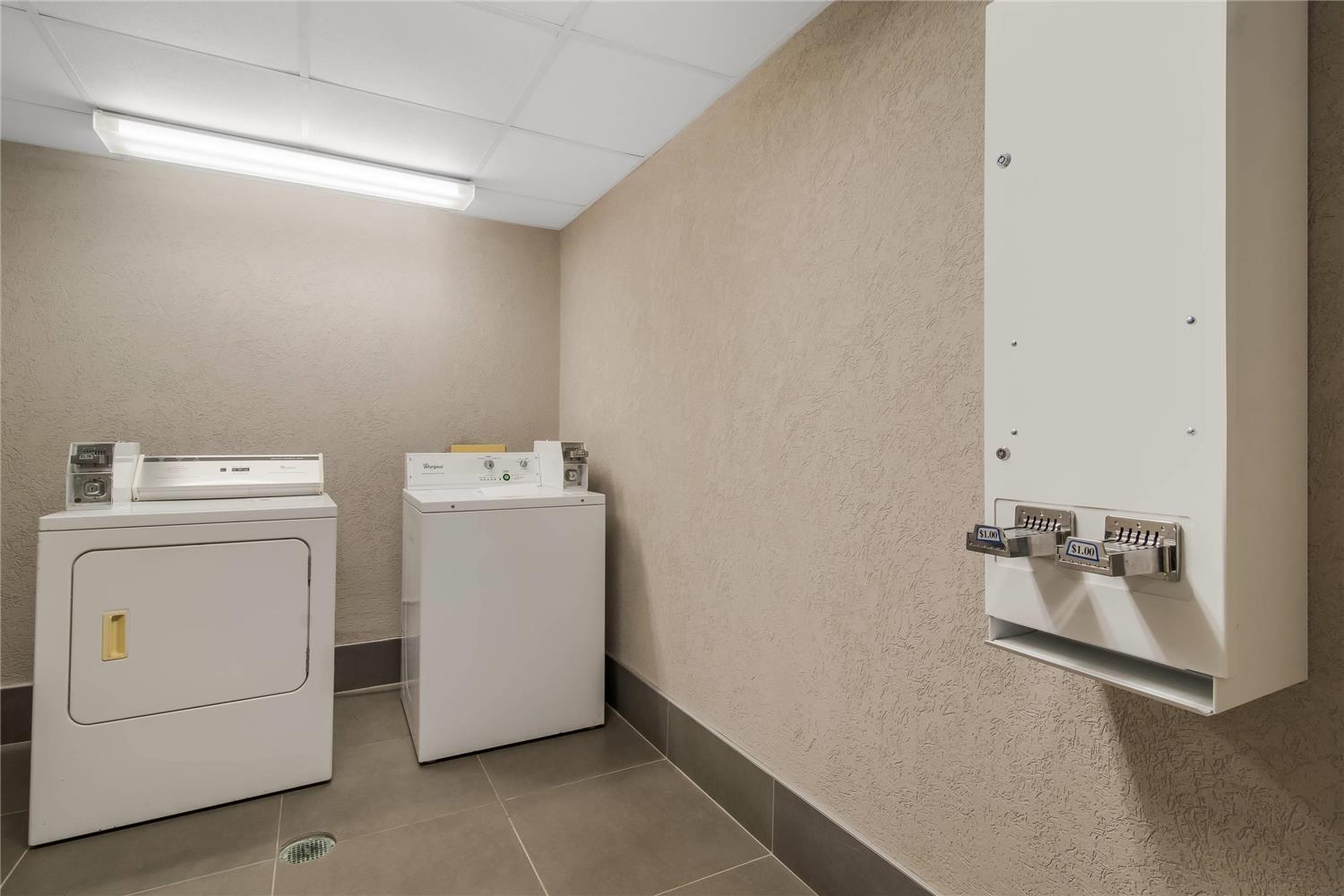 Country Inn and Suites By Radisson Goldsboro Nc 24/24