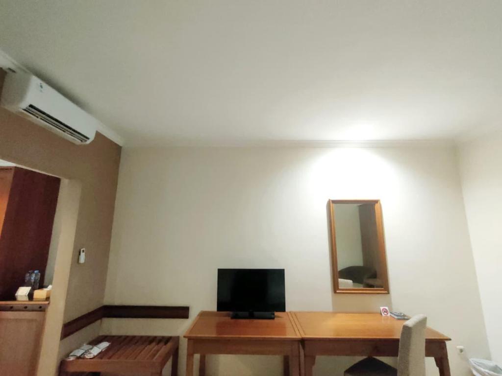 Ijen View Hotel and Resort 35/50