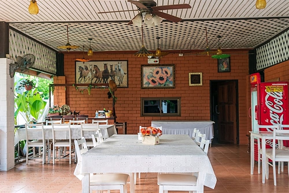 Banviewnam Camping & Resort 33/50