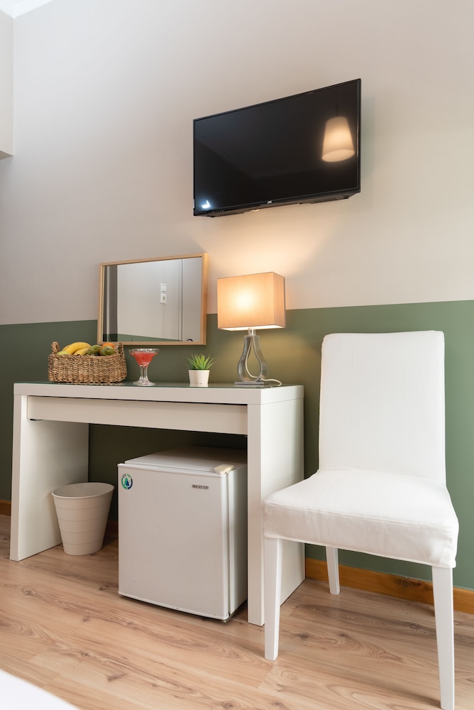 Tier Collection Hotel 45/60