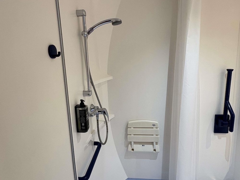 Ibis Budget Ancenis 22/51