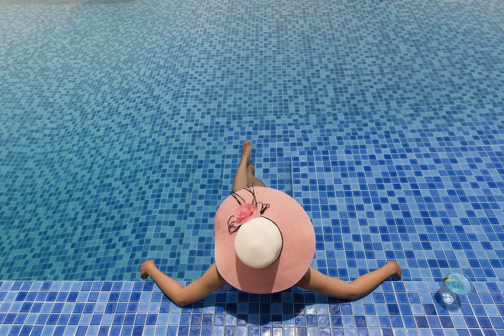 Nagar Hotel Nha Trang 56/72