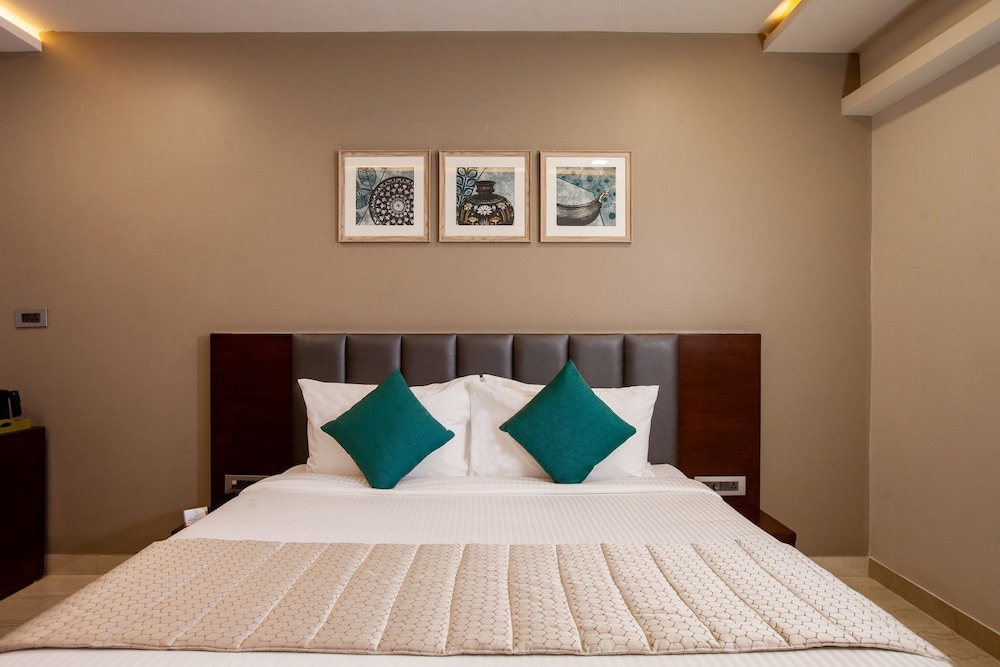 Mango Suites Viera 16/41