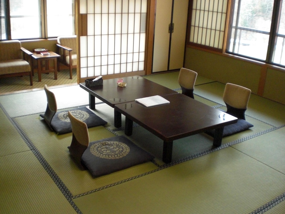Okada Ryokan Warakutei 35/50
