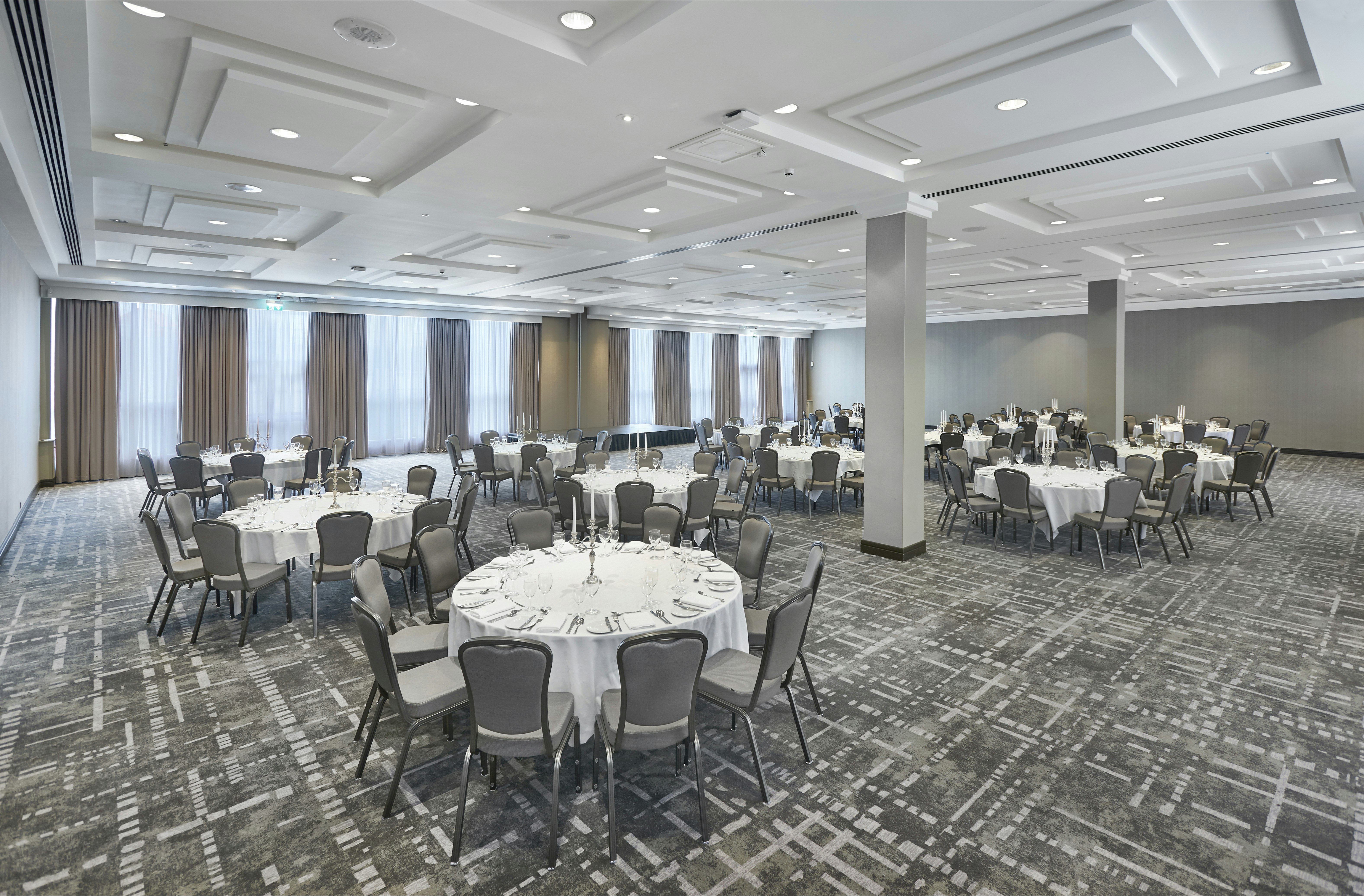 Hilton London Croydon 63/65