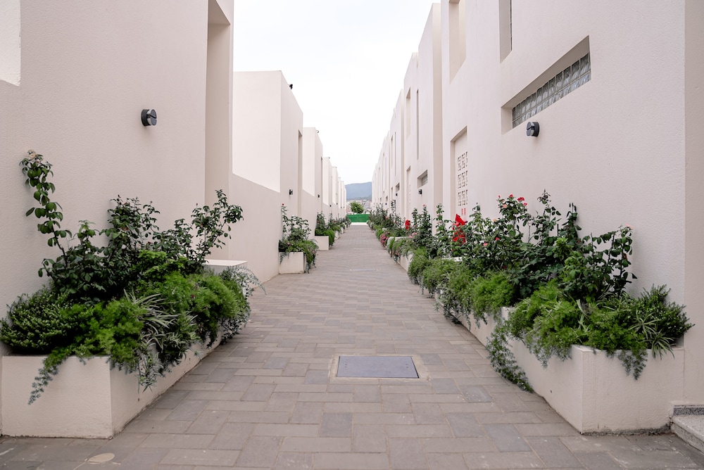 Rusica Park 47/59