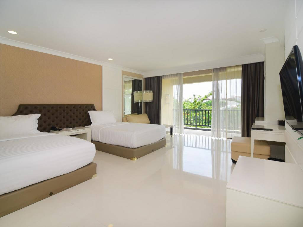 Ululani Bali 6/34