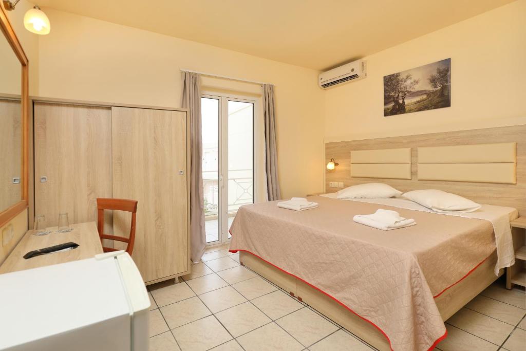Sunbay Hotel 89/142
