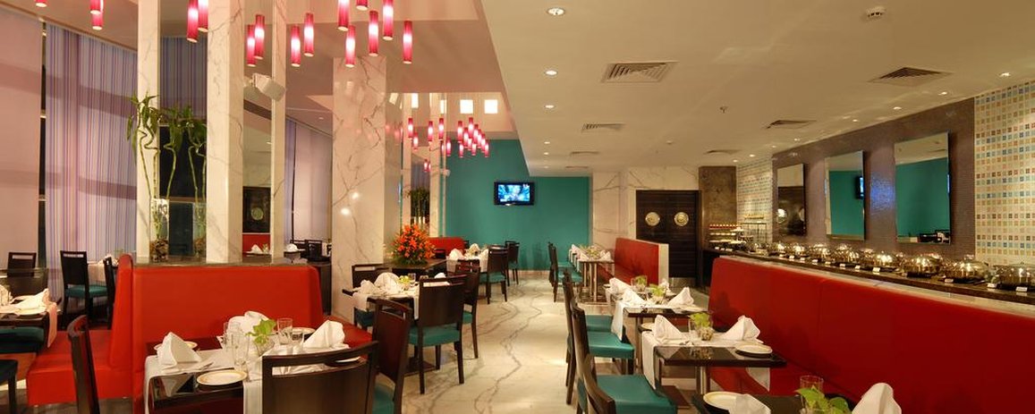 Grand Hometel Malad 19/27