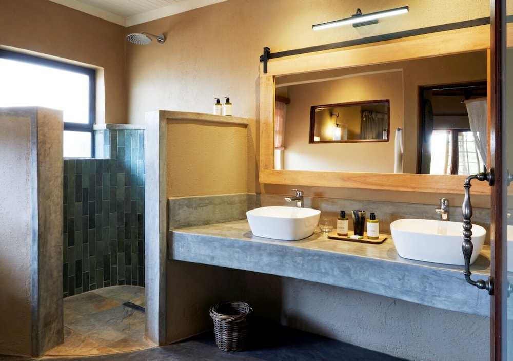 Motswari Private Game Reserve Timbavati 49/50