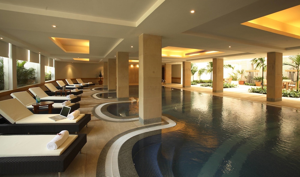 Ellaa Hotel 26/58