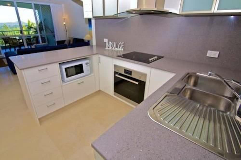 Noosa Hill Resort. 33/78