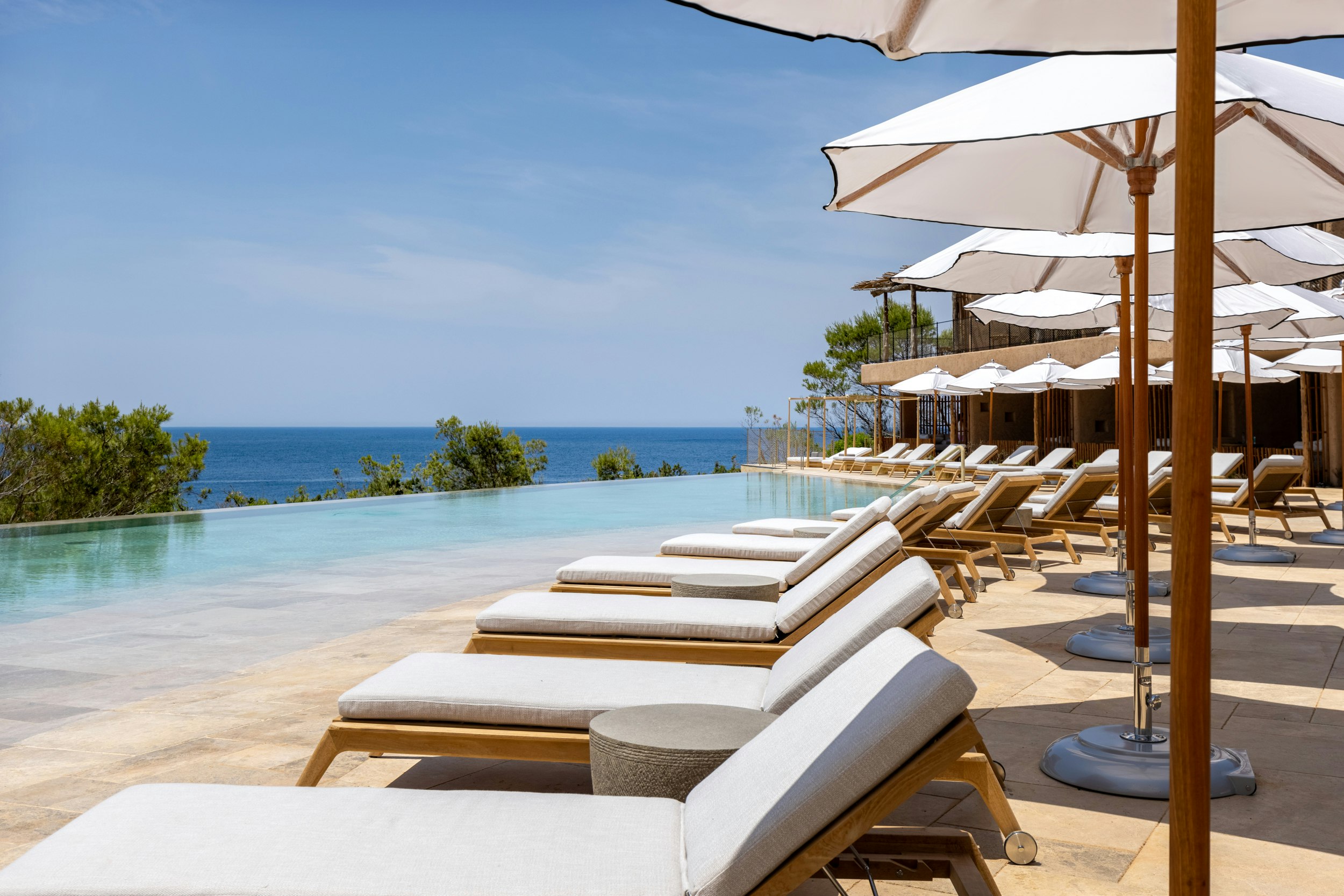 Six Senses Ibiza 26/29