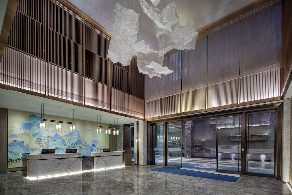 Microtel by Wyndham Changsha West 6/23
