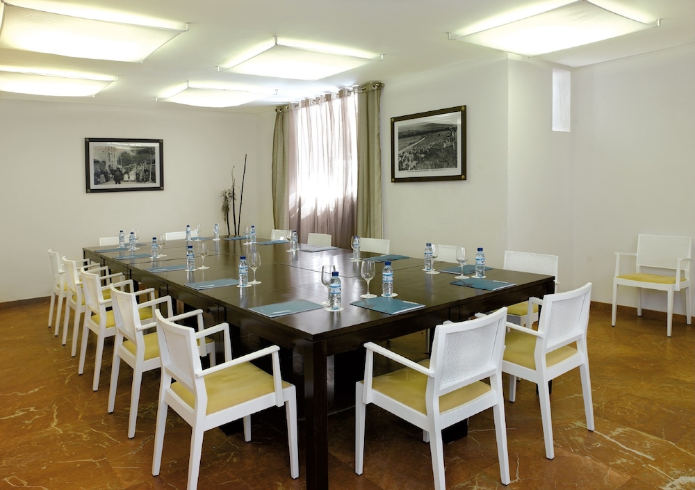 Hospes Villa Paulita 56/67