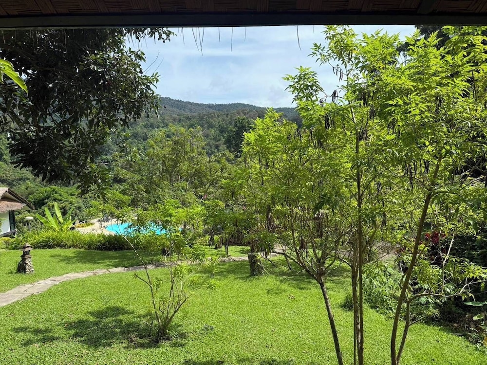 Maesa Valley Garden Resort & Craft Village 59/67