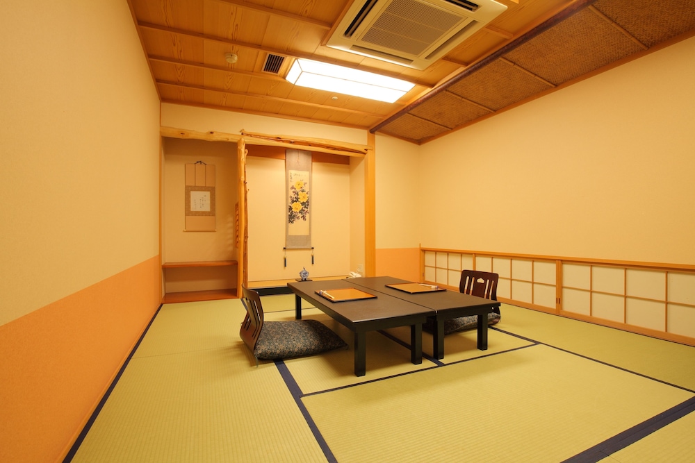 GERO ONSEN SASARA 35/50