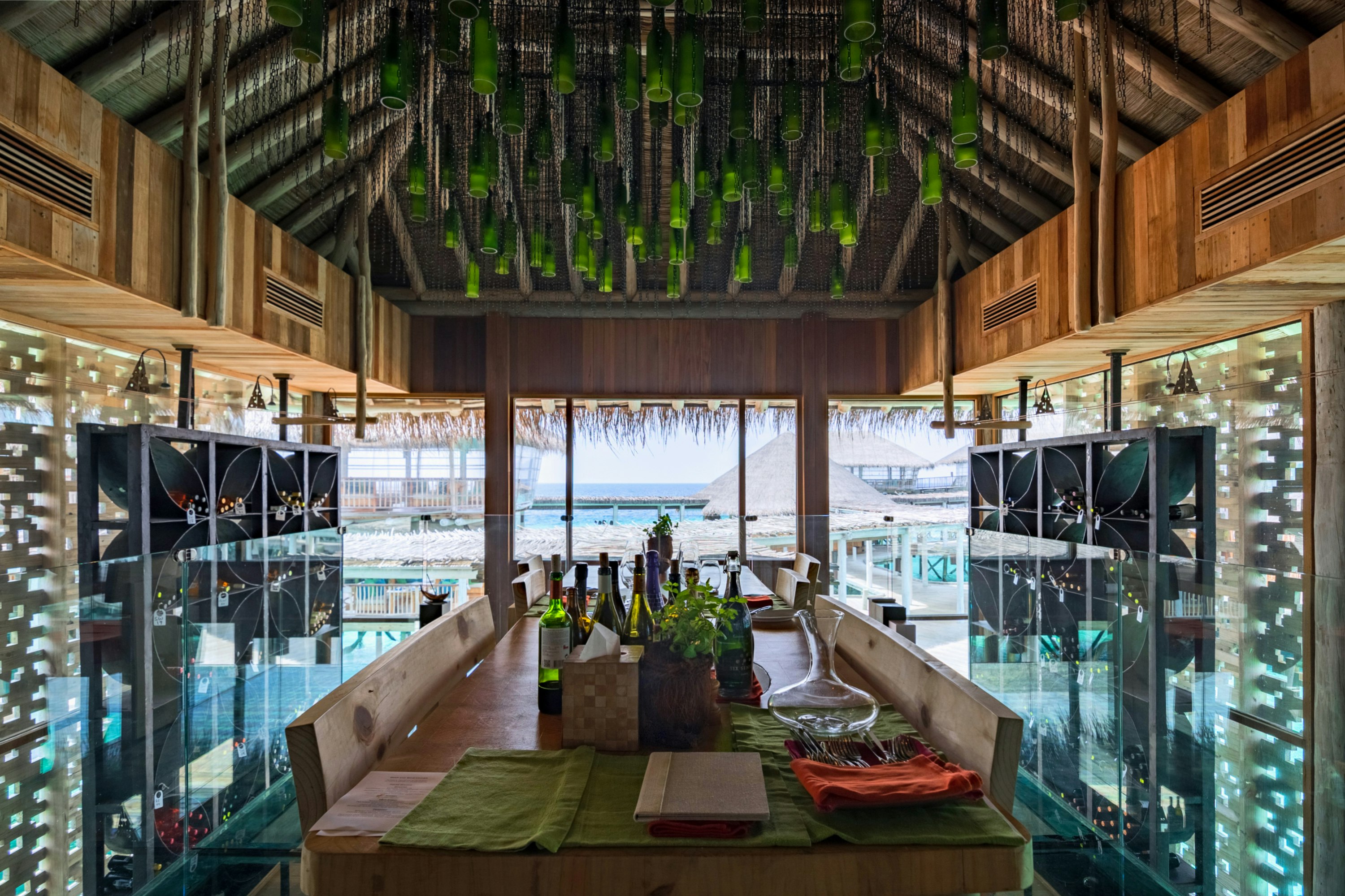 Six Senses Laamu 41/64