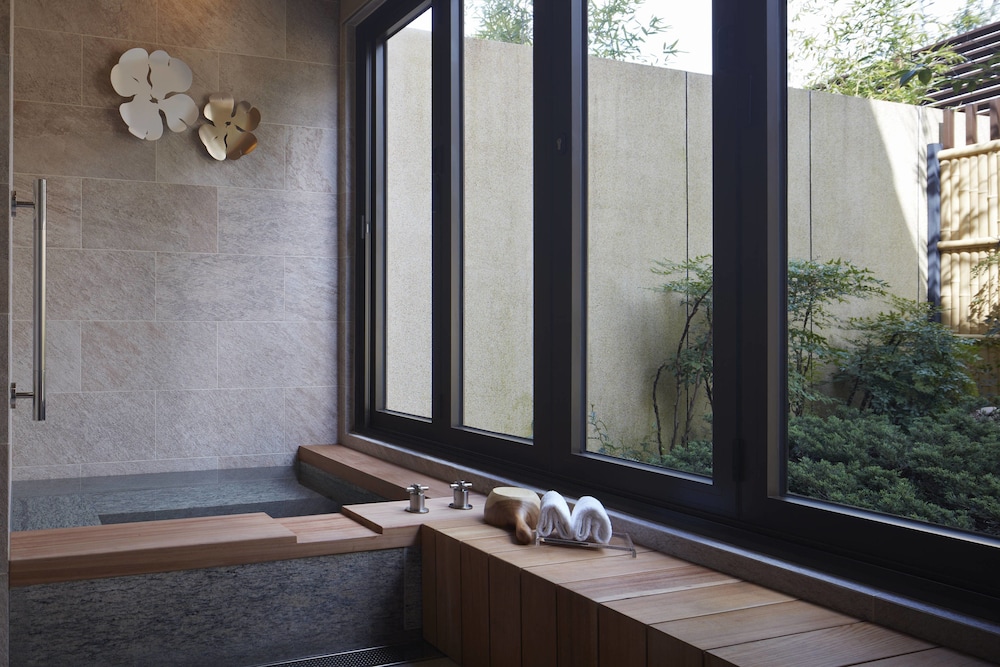 The Westin Yilan Resort 32/78